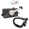 Enspaksreglage Multiflex V10